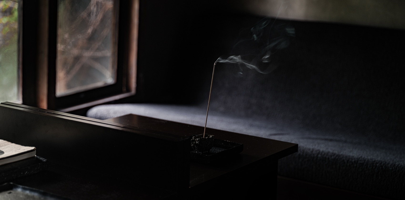 杭州径月·古体验空间（古径月）丨中国杭州丨GREENJUN胡晓君设计事务所-87