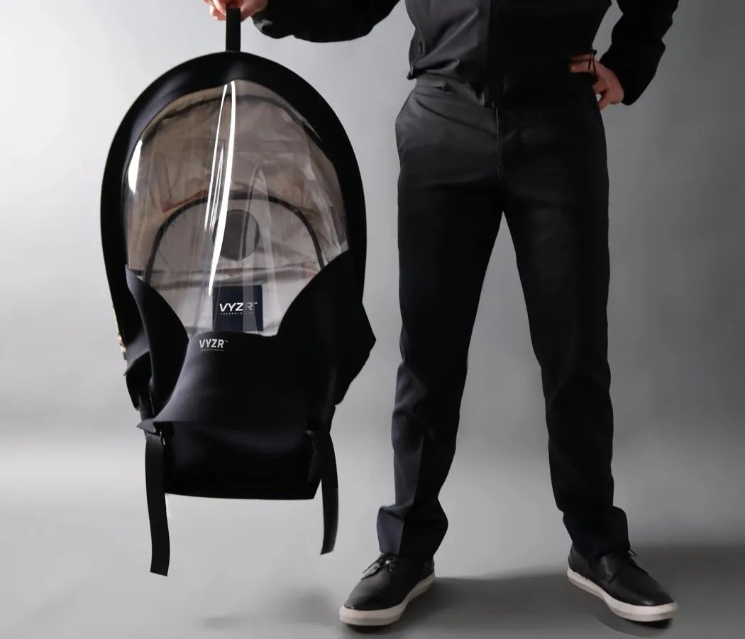 创意口罩设计助力抗疫，过滤、舒适两不误-75