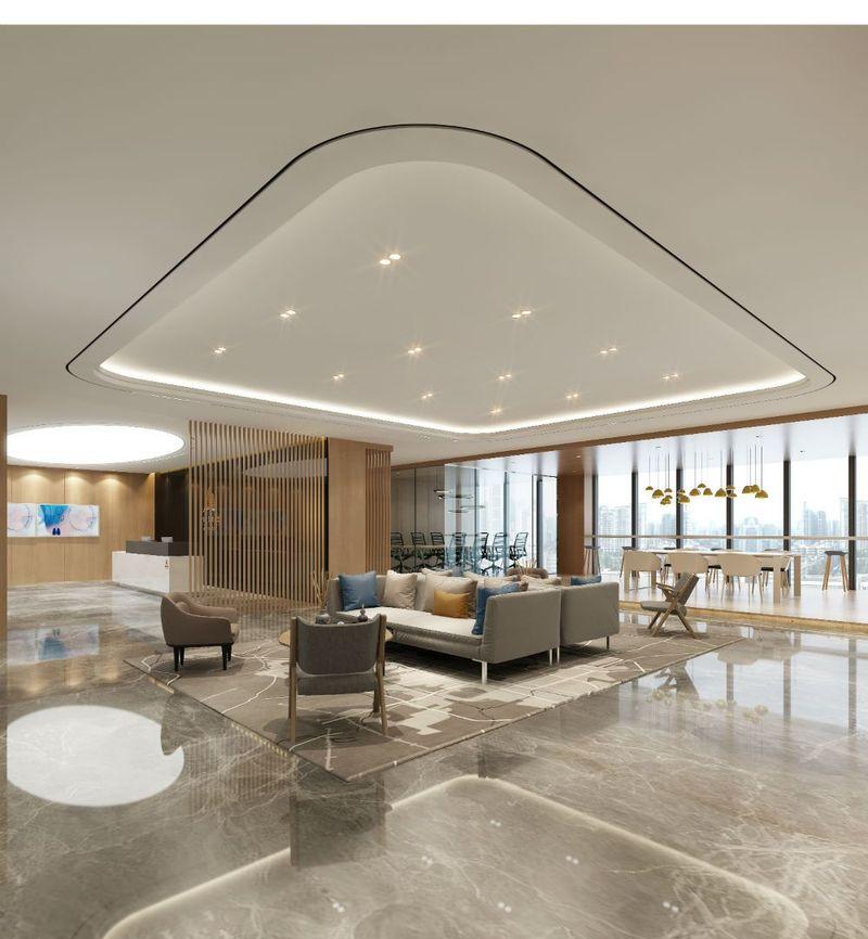 摩天之星加速器-6