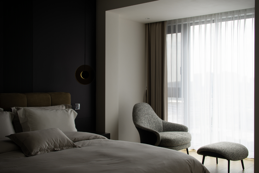 中央原墅·境由心生丨王绍桔-48