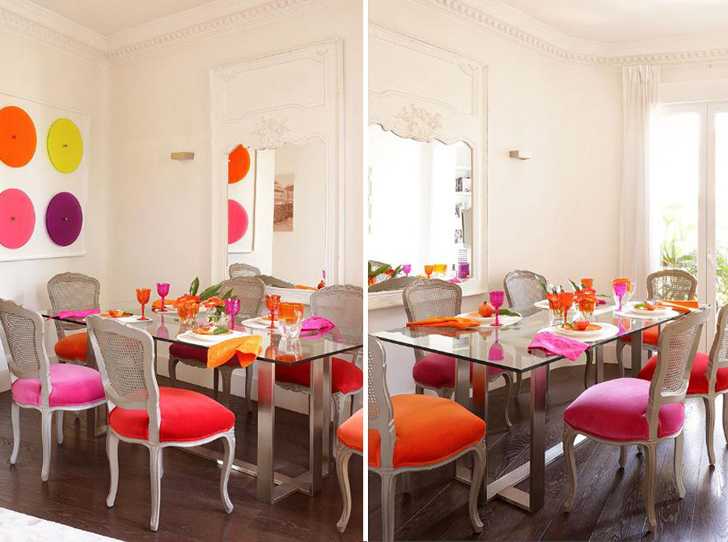 Living Pink 设计工作室的彩色世界-25