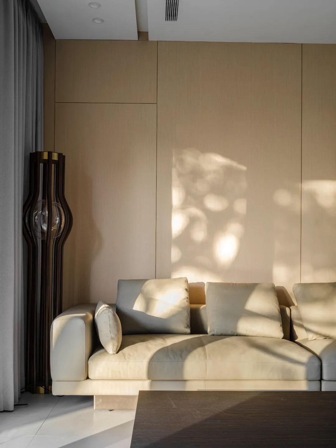 层渐·木韵然丨中国杭州丨胡晓君 GREENJUN-124