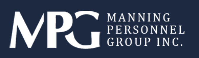 Manning Personnel Group相关项目-19