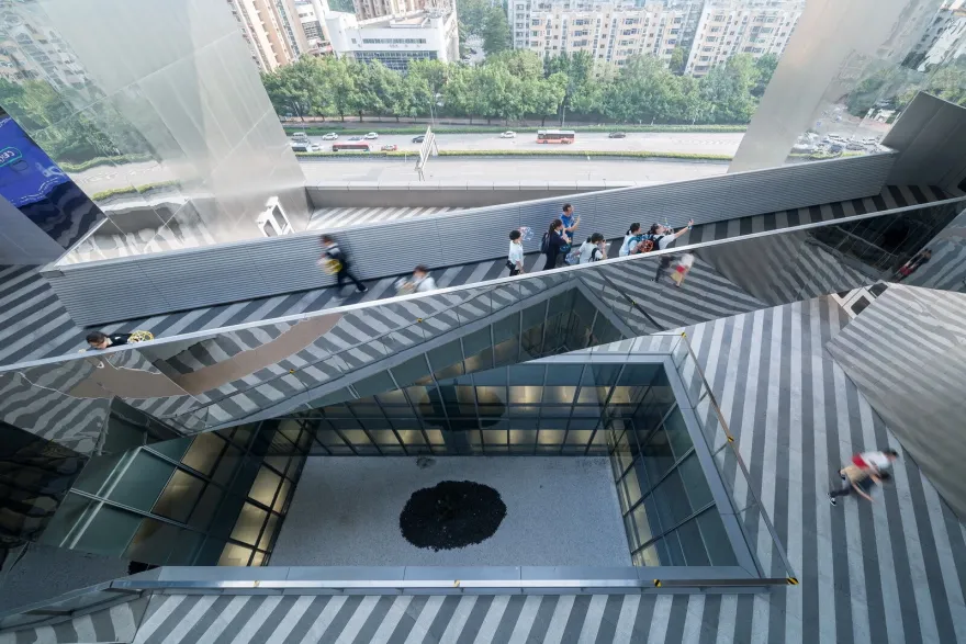 SHUM YIP Upper Hills LOFT-47