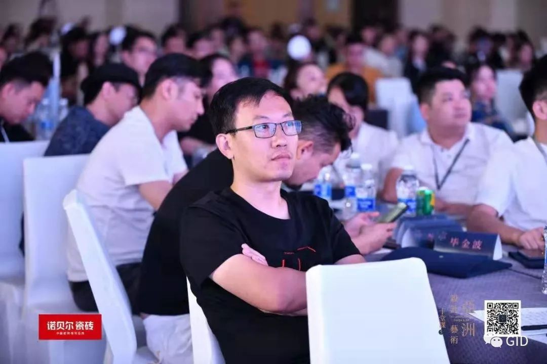 曾建龙亚洲艺术课堂 | 探索生活美学-7