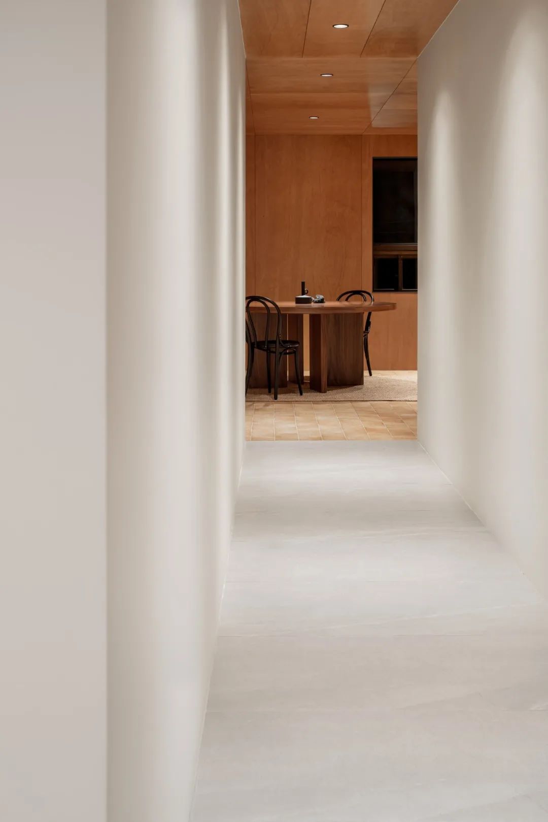 首尔创意团队打造城市中的自然空间-11