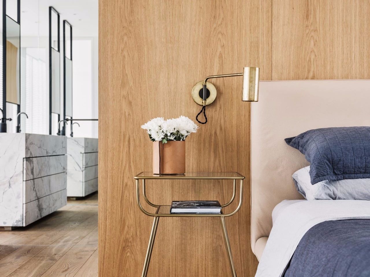 艺术融入生活，让设计更有灵魂！-34