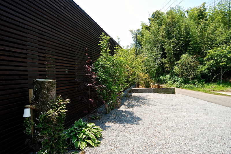 ark #115 COGITE住宅丨日本丨有限会社COGITE-42