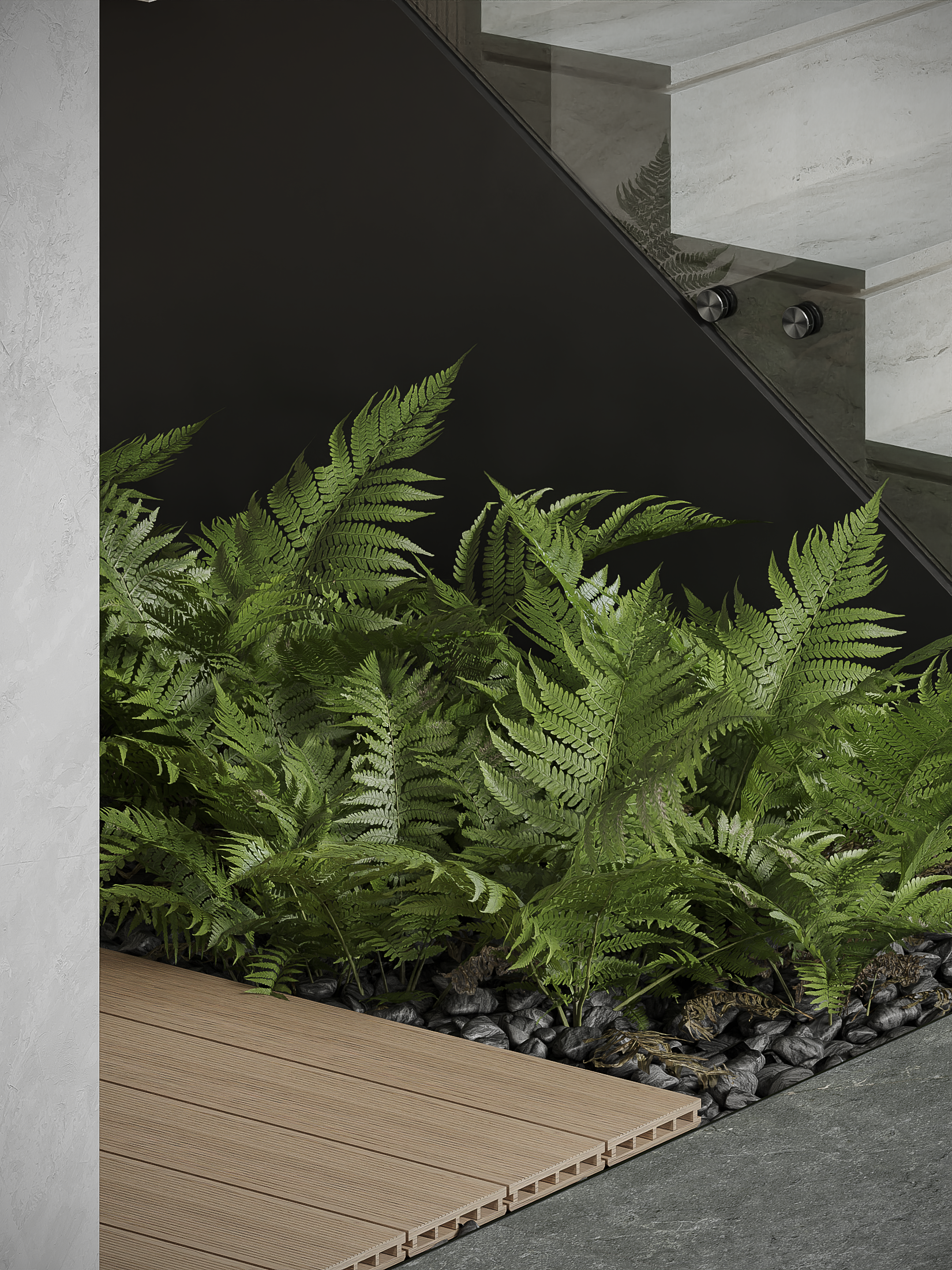 Modern House Tropical March 2025-17