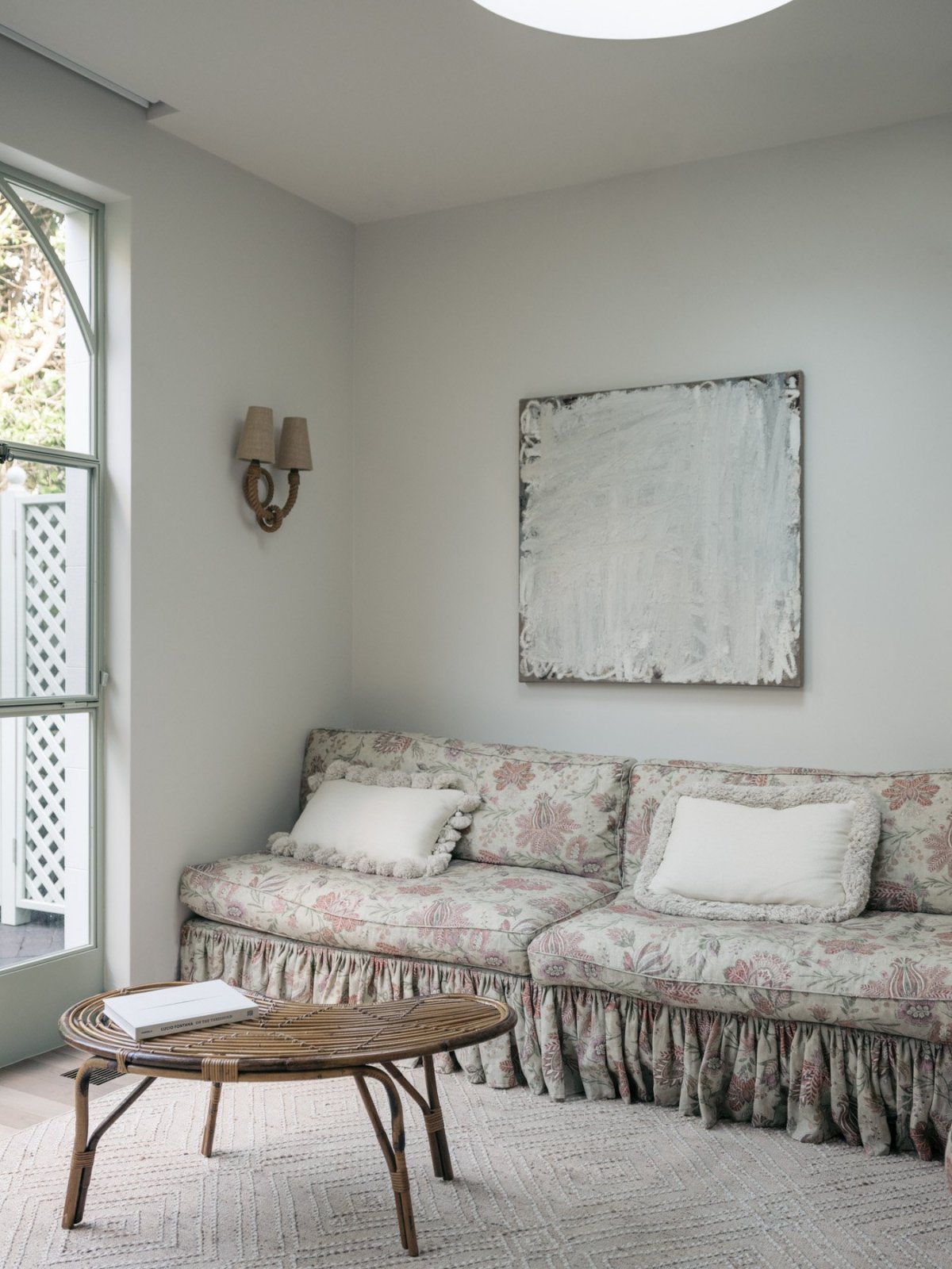 Paddington Regency 住宅丨澳大利亚悉尼丨Handelsmann Khaw-4