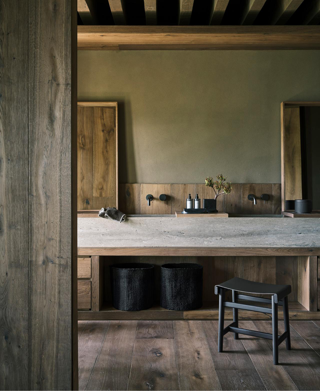 Zara Home 第三系列家居设计丨Zara Home,Vincent Van Duysen-106