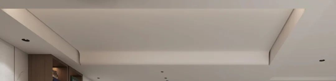 东方韵丨中国广州丨广州 W 设计-16