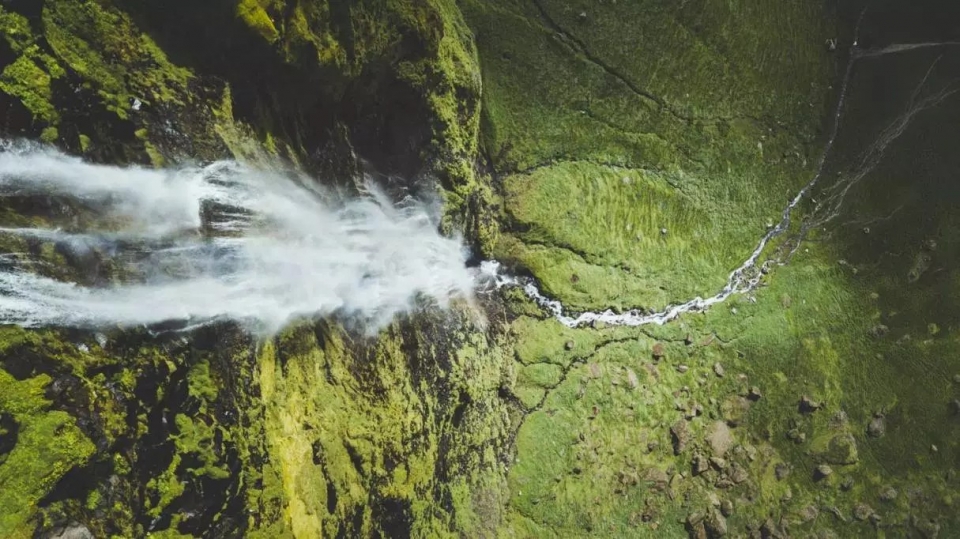 航拍系列,Martin Sanchez-9