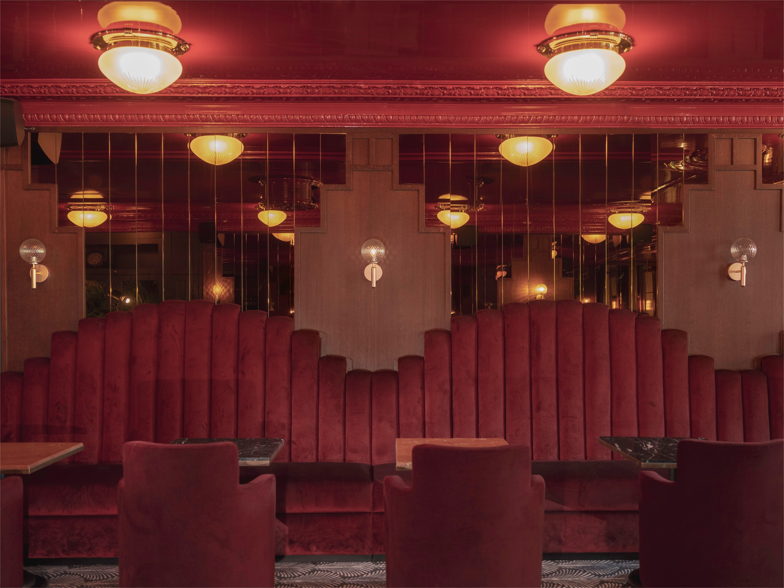 Delaville - Maison Malapert-44