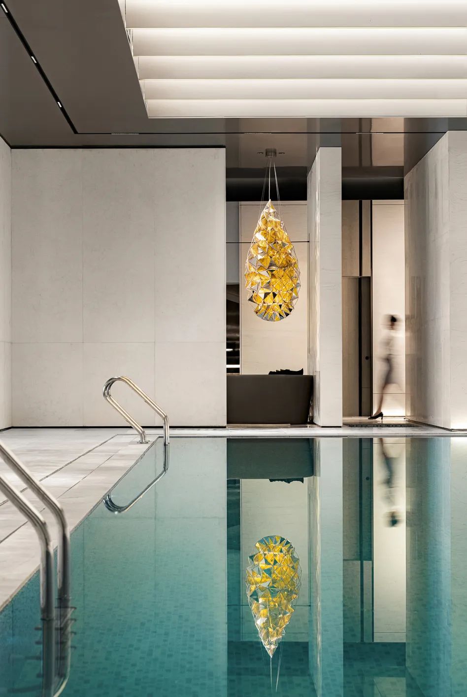 佳兆业洛阳中心·公元印丨中国洛阳丨北京山禾金缘艺术设计股份有限公司-68