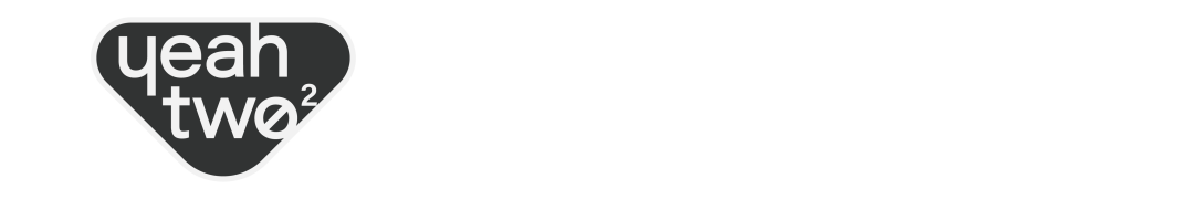 大牛寿喜烧｜耶兔兽设计-2