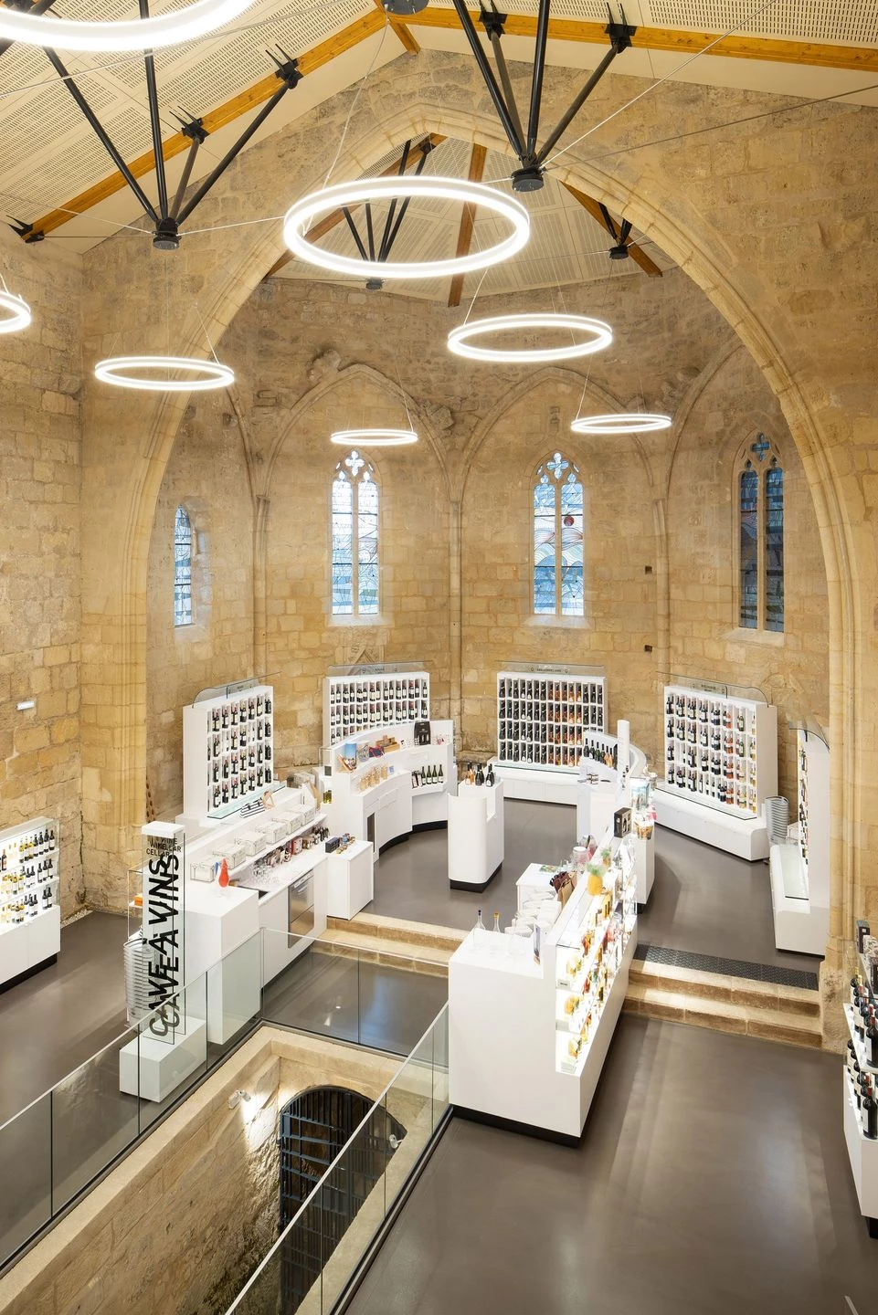 Le Cloître des Cordeliers-11