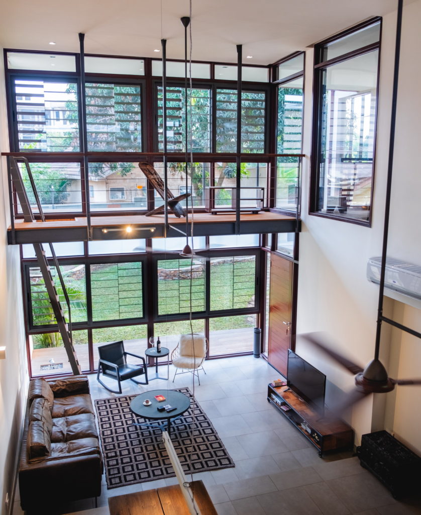 丨加纳丨Orthner,Orthner & Associates-42