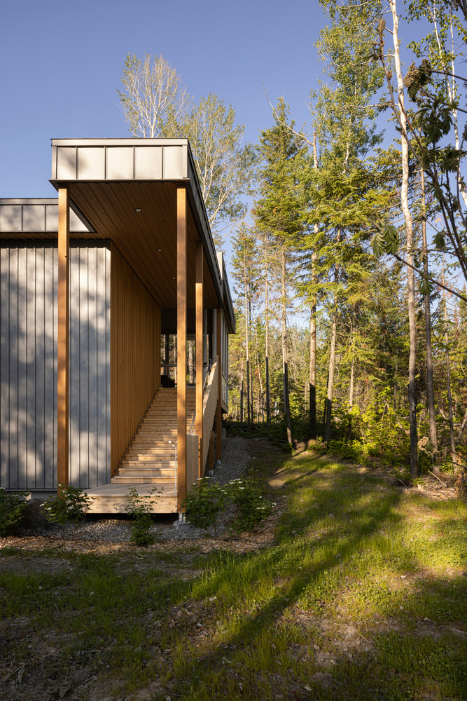 2022 年全新 CampdeTouage 服务中心-6