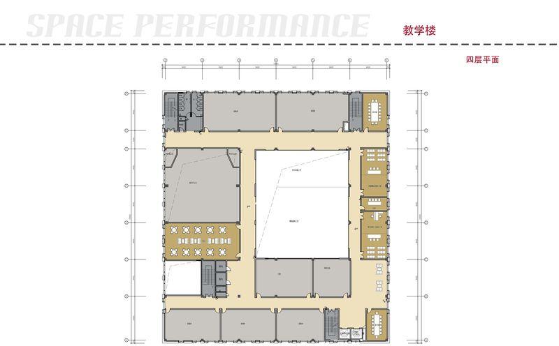 南京支行金融产品研发制作中心-3