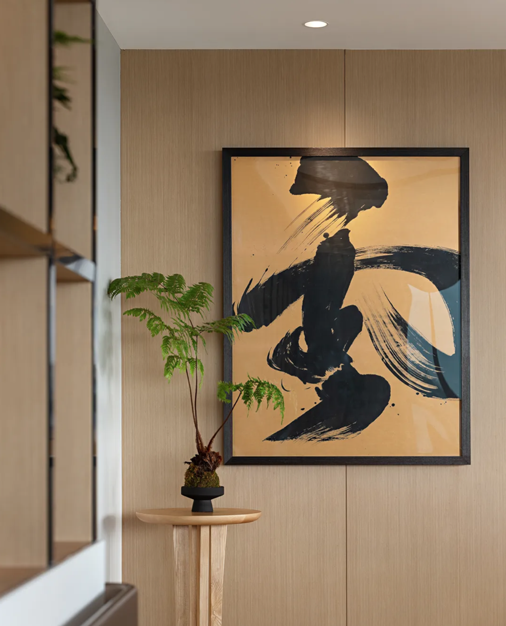 本木分享｜戴勇设计：云海吾乡传承美学-41