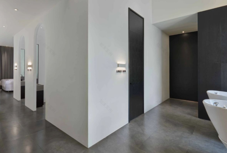 广西设计翘楚王录升 | 前瞻创新,立足市场-46