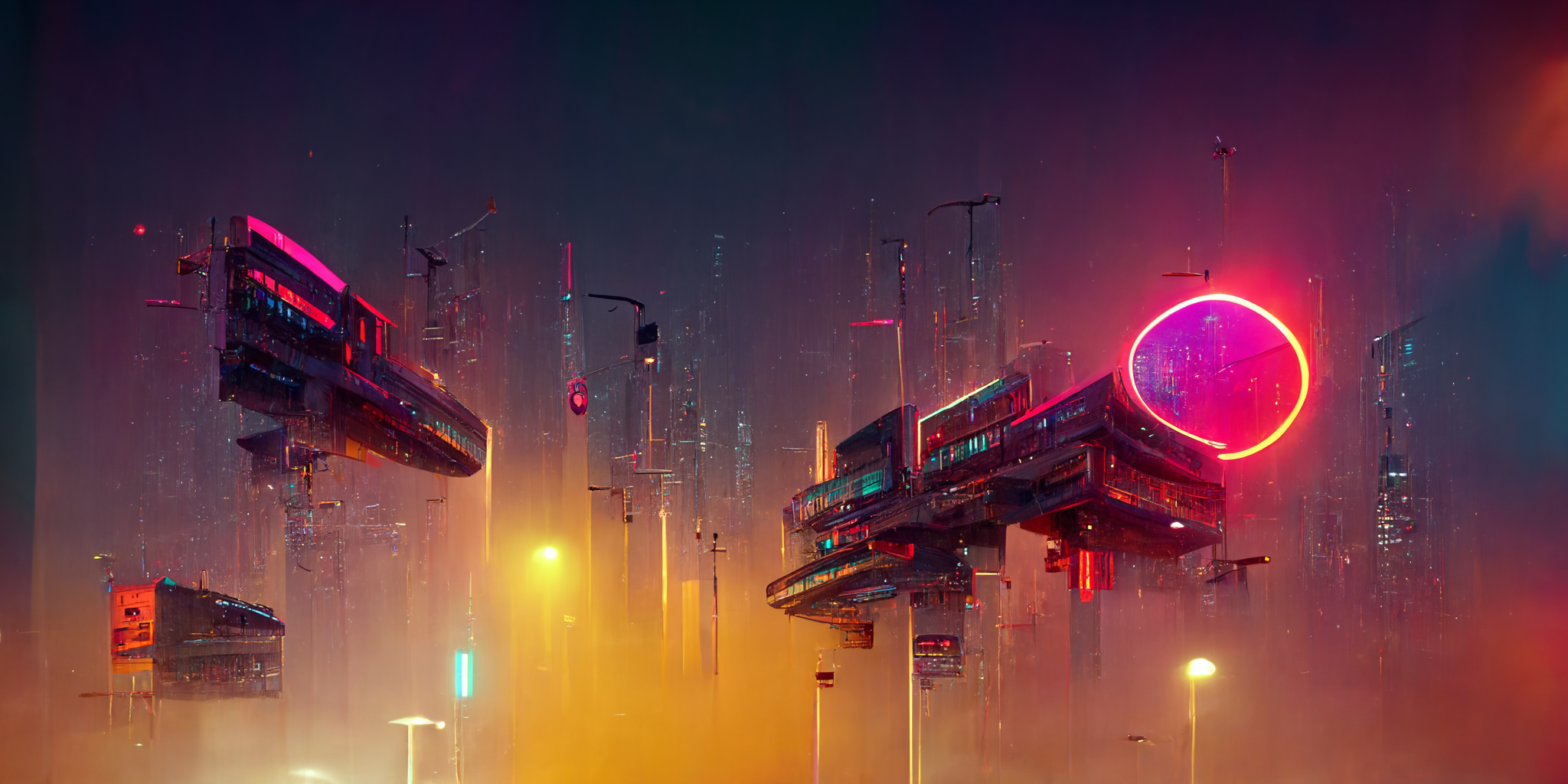 城市的十字路口-15