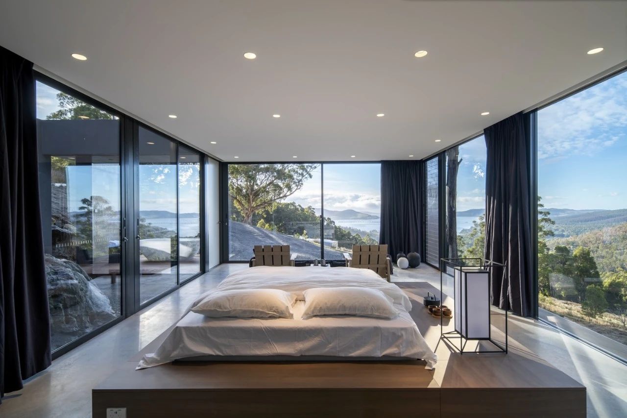 高悬玻璃屋丨Kseniia Kolesnikova-38