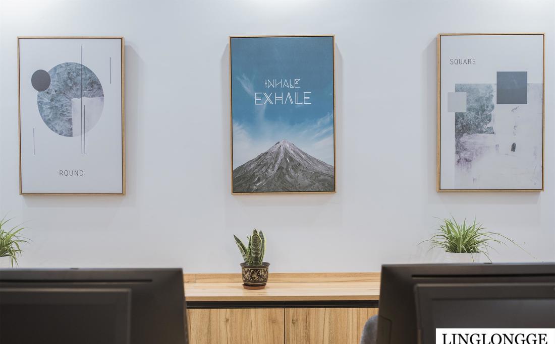 苏州广济医院图书馆-8