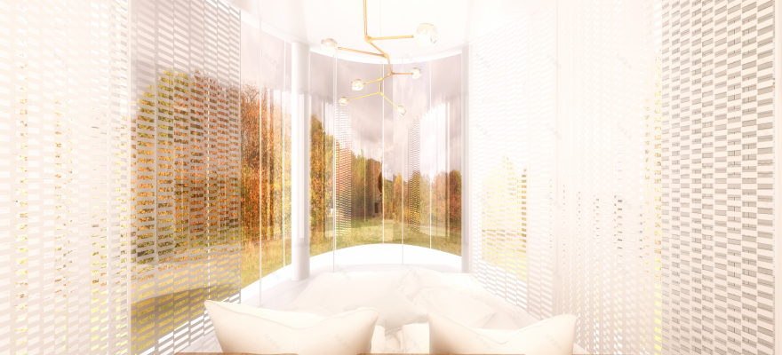 house of endless landscapes-8