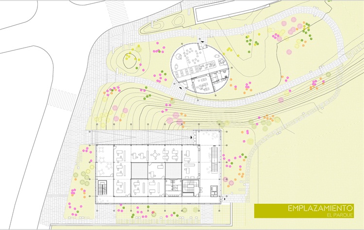 成人教育中心-20