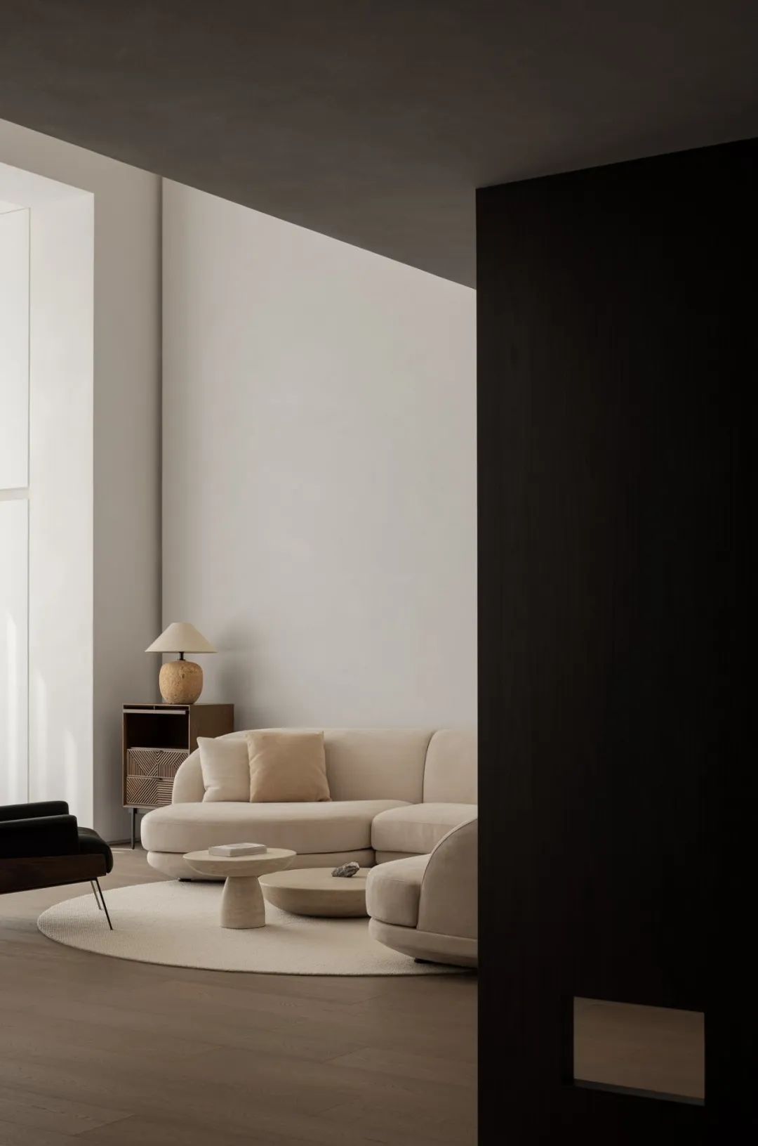 回归自然丨中国汕头丨HRAMN 汉马建筑-15