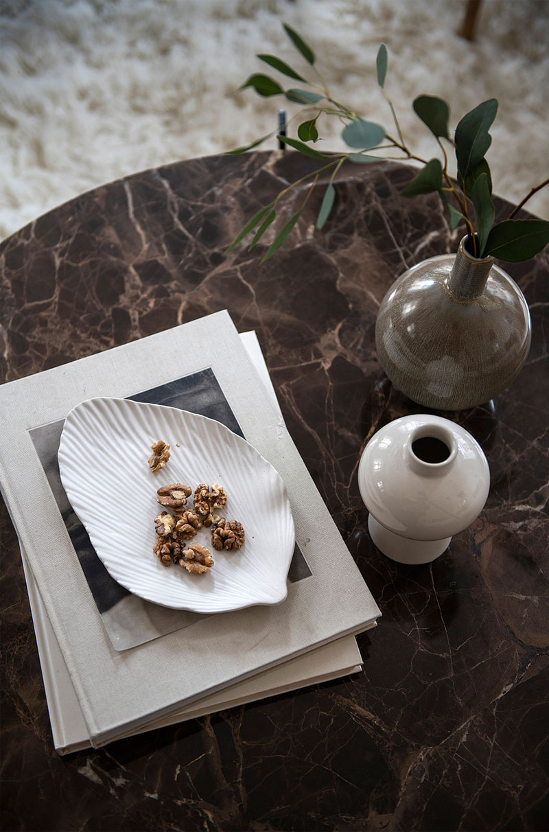 斯德哥尔摩历史古城中的时尚米色公寓-6