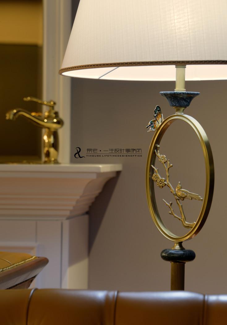 易宅一生设计事务所-5