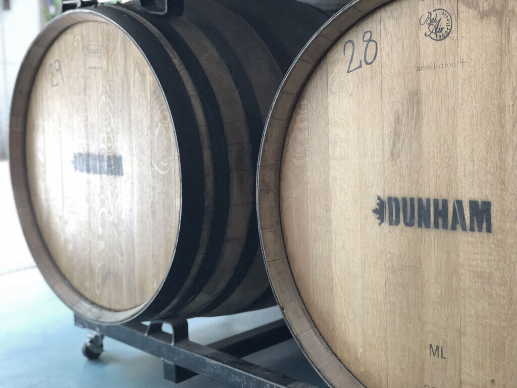 波西米亚风格的邓纳姆-34