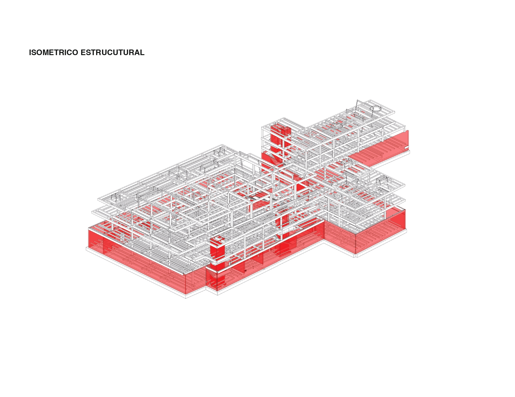 CONCEPTO MUSEO VESTIGIOS-TRABAJO DE GRADO-25