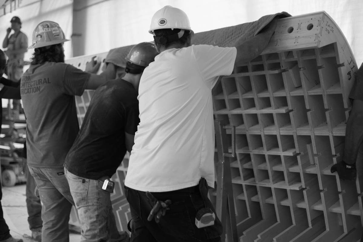 Krembil | Eventscape-9