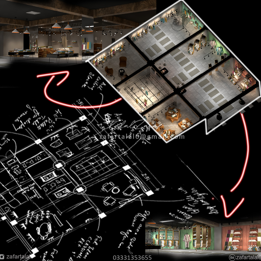 towel outlet for (multicon engineers)-5