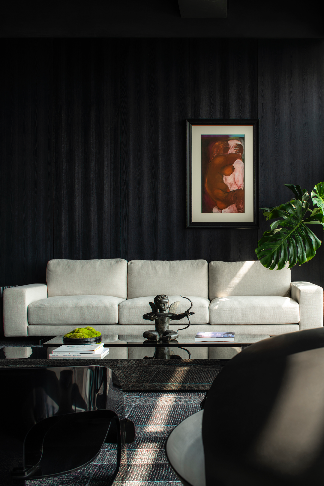 超然独立于世界之外，ONE-CU壹方办公室 | ONE-CU壹方-40