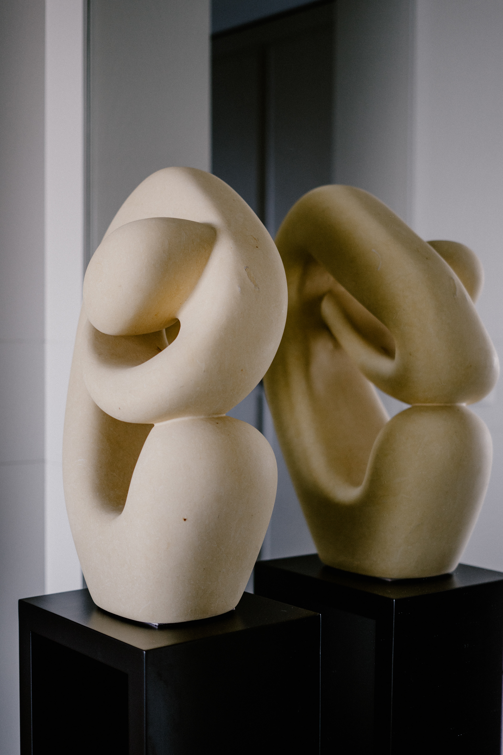 Seacliff 住宅项目丨秘鲁利马丨DAAA Haus 与 SAP Management 合作-8