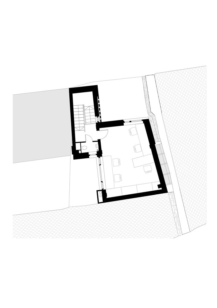 泰克图姆建筑事务所大楼丨罗马尼亚丨TEKTUM-52