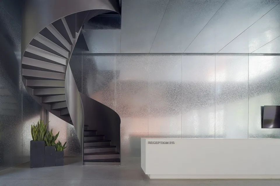 8342长三角路演中心-60