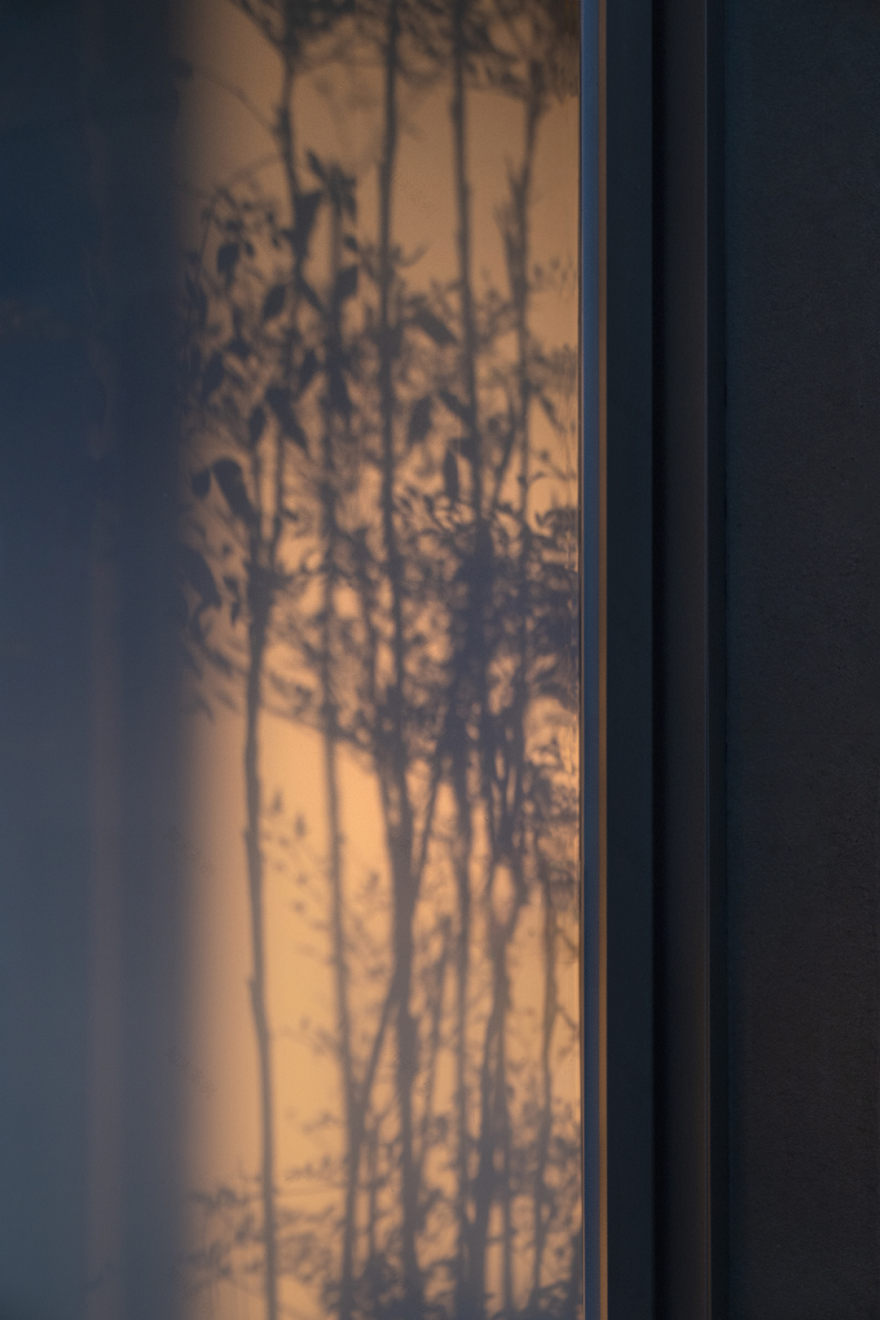 日初资本(北京国贸)办公空间丨中国北京丨TOMO DESIGN東木筑造 TO ACC-43