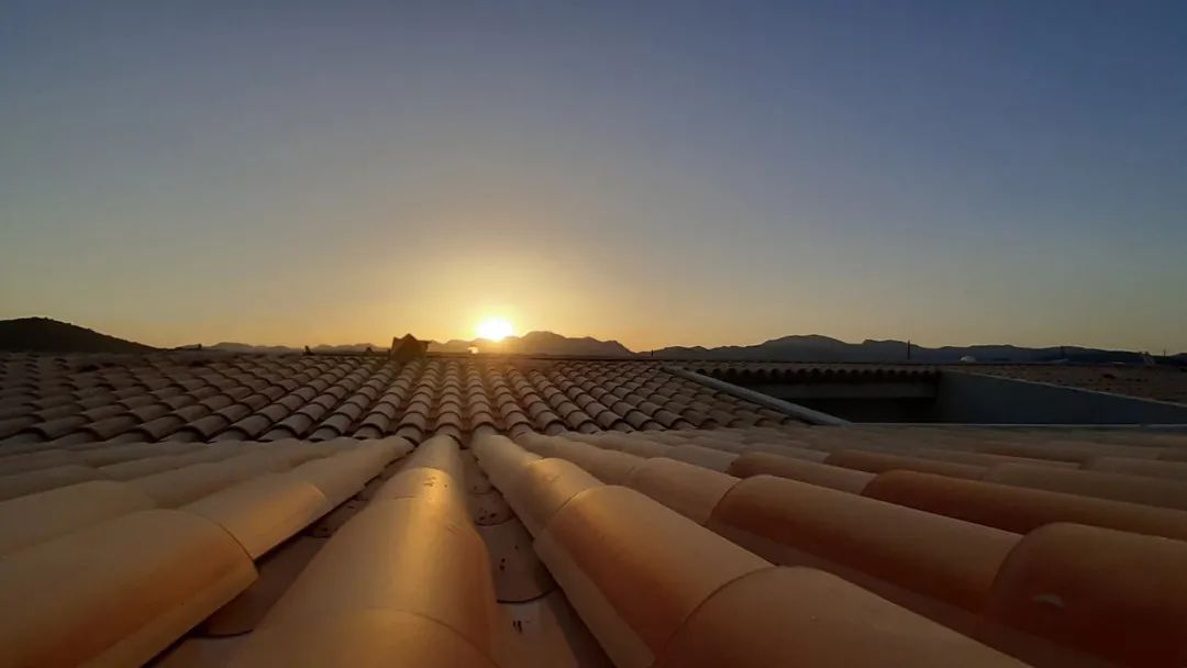 马略卡岛农田度假屋丨意大利布拉丨GGH 设计机构-20