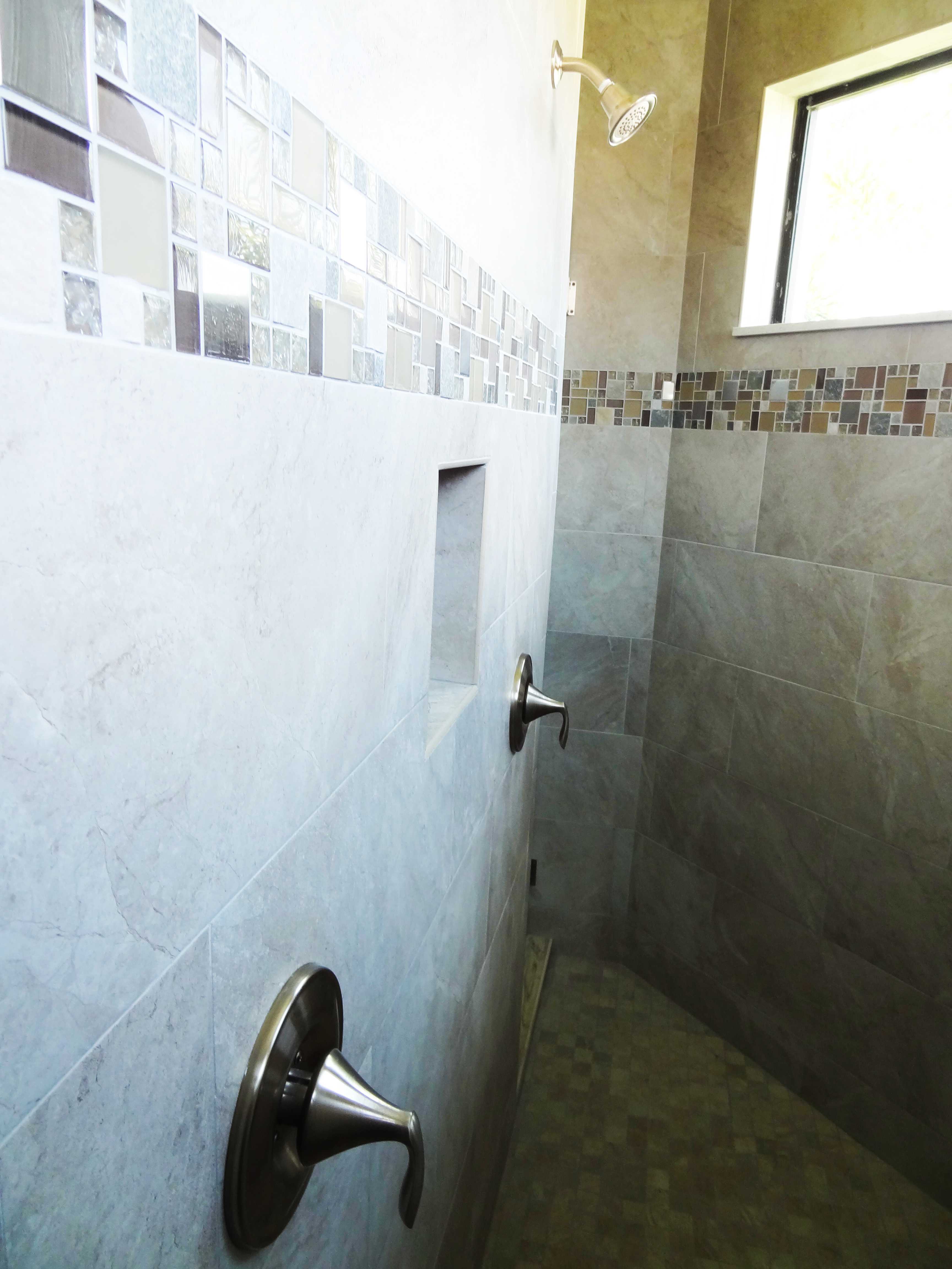 索菲娅豪华度假住宅,现代风格室内设计典范-7