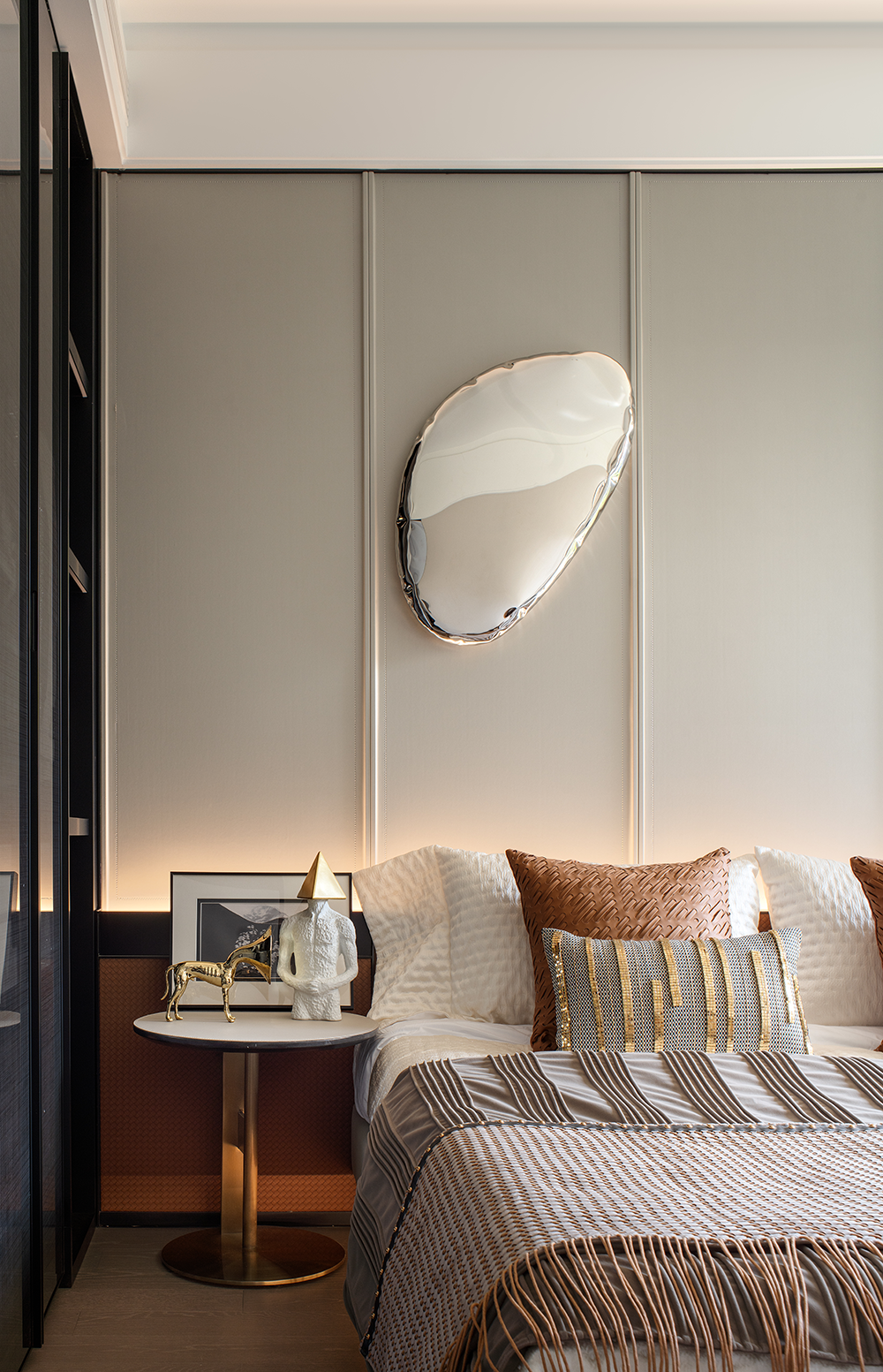 北京城建·和知筑丨中国北京丨德方圆文化创意有限公司-20