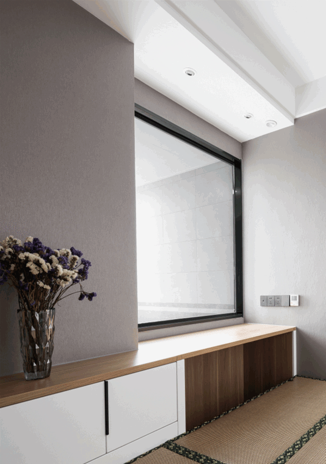 常州呈线空间设计-21