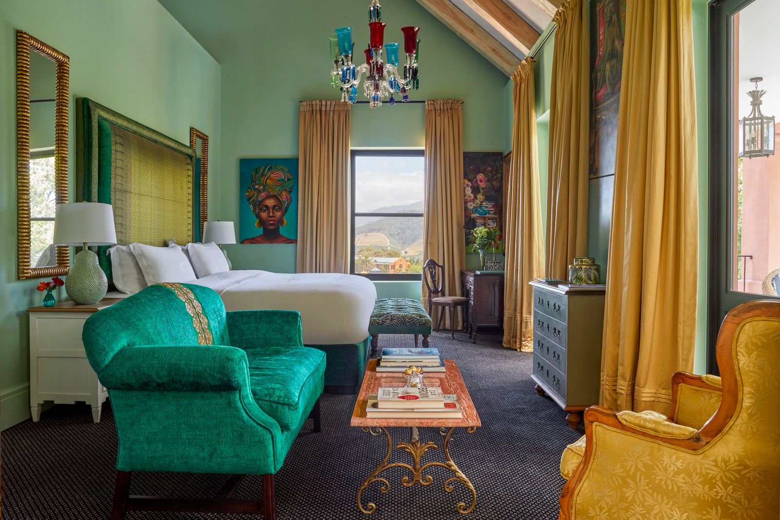 丨南非开普敦丨Liz Biden-21