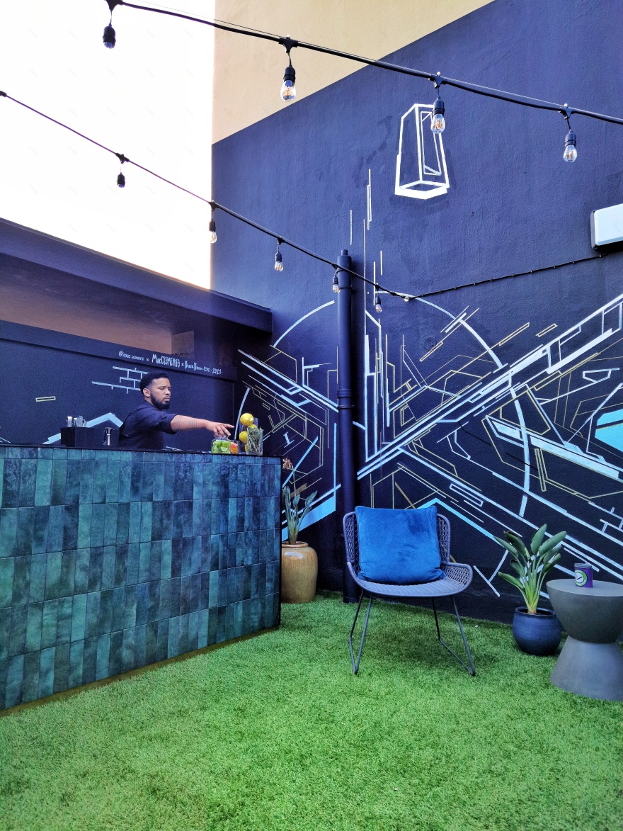 BlackBrick 室内设计项目-78