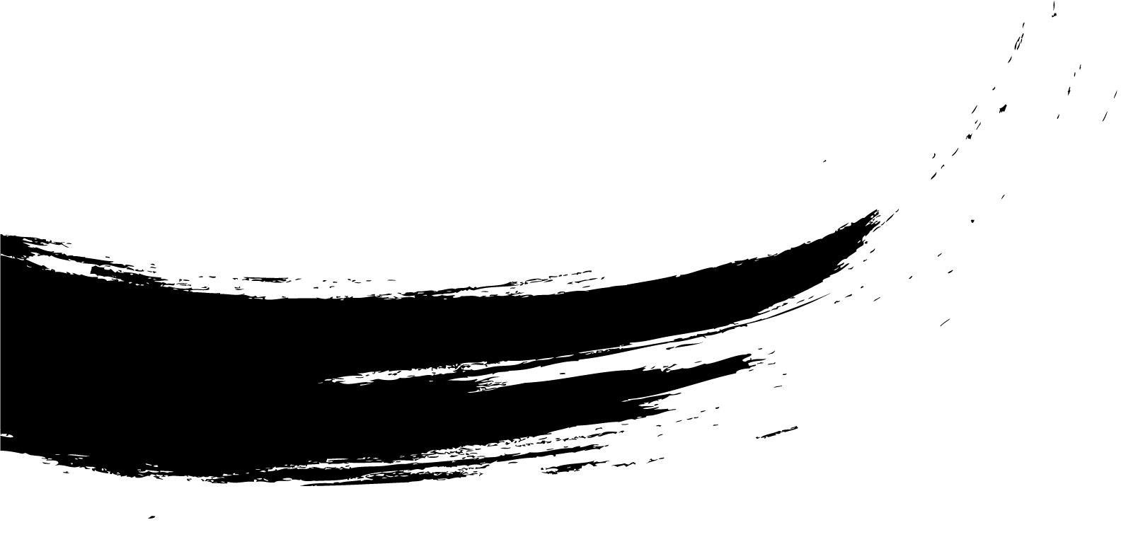 龙湖滨江·云河颂样板房户型设计丨中国成都丨DAS大森设计-63